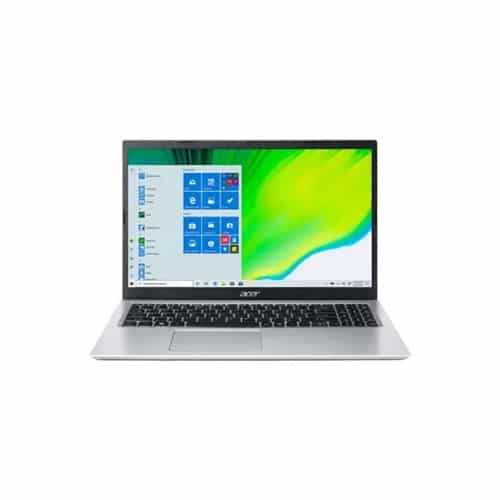 acer-aspire-3-a315-58-core-i5-11th-gen-laptop