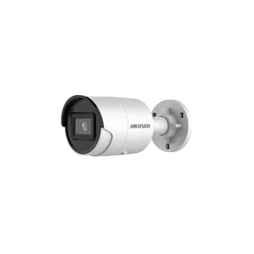 hikvision-ds-2cd2043g2-iu-4mp-ip-bullet-camera
