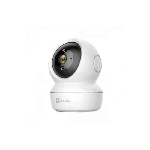 hikvision-ezviz-cs-h6c-smart-camera