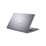 asus-vivobook-15-r565fa-core-i3-laptop