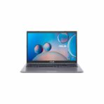 asus-vivobook-15-r565fa-core-i3-laptop