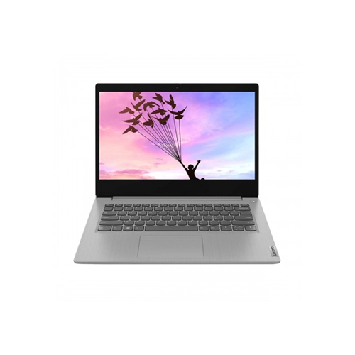 lenovo-ideapad-slim-3i-11th-gen-laptop