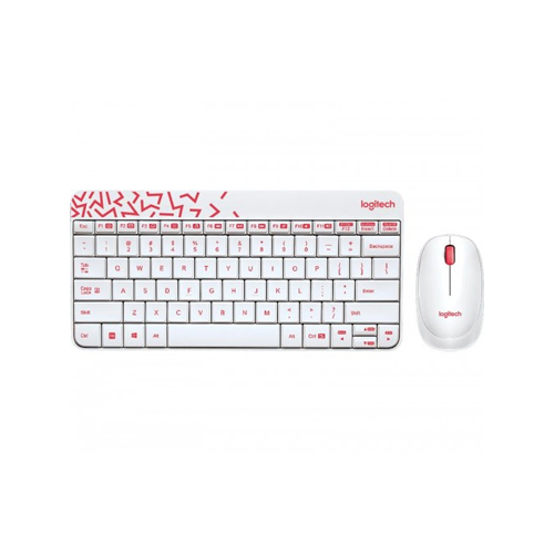 logitech-mk240-nano-combo-white