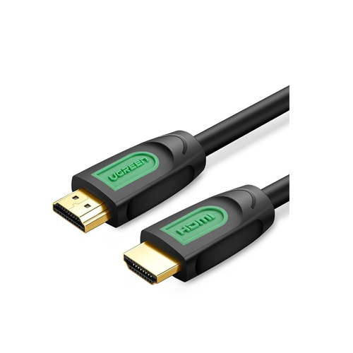 ugreen-40466-10m-hdmi-to-hdmi-cable