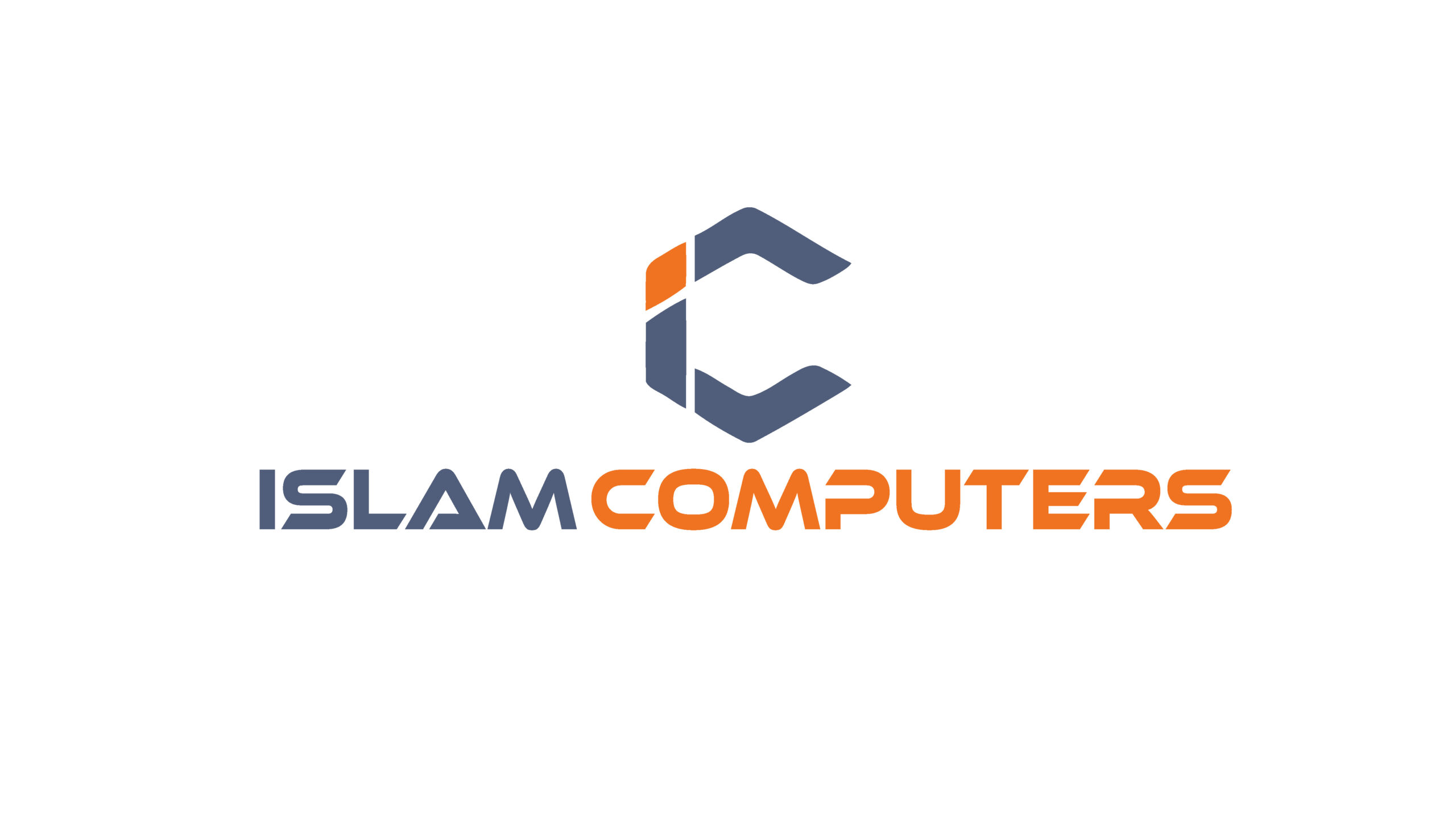 Islam Computers Laptop Computer Accessories Shop