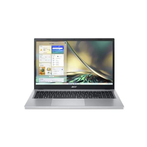 acer-aspire-3-a315-510p-intel-core-i3-fhd-laptop