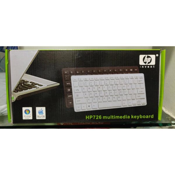 hp-726-mini-multimedia-keyboard