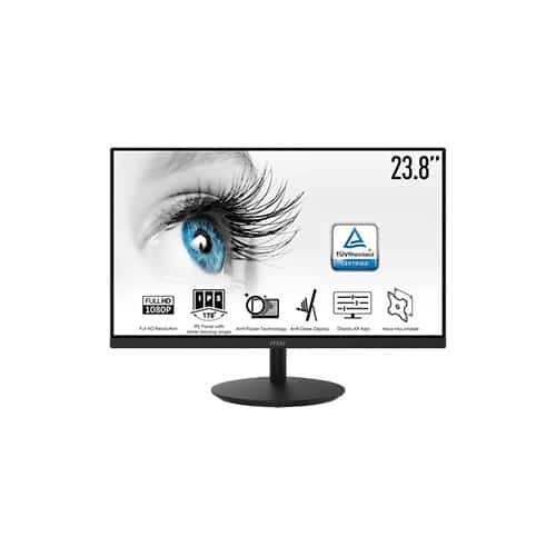 msi-pro-mp242-23-8-inch-monitor