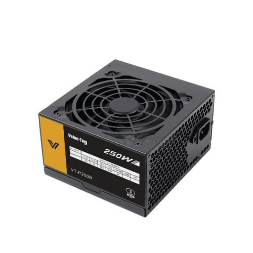 value-top-vt-t2800b-power-supply