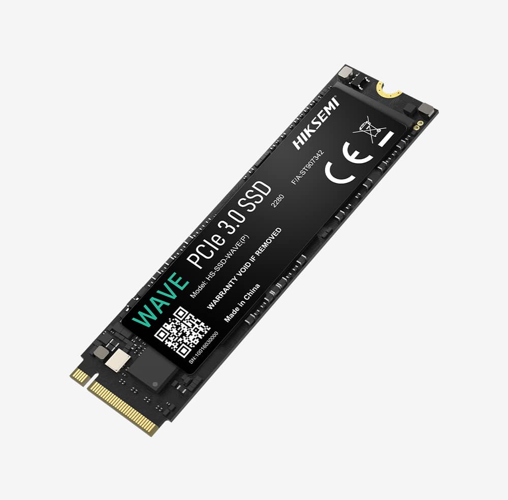 hiksemi-128gb-pcle-3-0-ssd